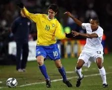 杨瀚森荣登,封面,谈胜关岛热,皇冠体育app下载,皇冠体育官网,澳门皇冠体育,bet皇冠体育在线