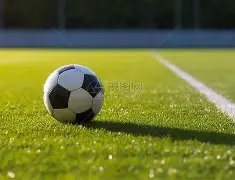 詹姆斯加盟,勇士受阻,经纪人力保,皇冠体育app下载,皇冠体育官网,澳门皇冠体育,bet皇冠体育在线