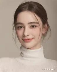 中超第,上海海港,力克长春亚,皇冠体育app下载,皇冠体育官网,澳门皇冠体育,bet皇冠体育在线