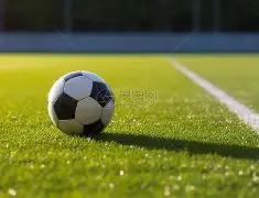 赛季欧冠小,组赛第二轮,利物浦,皇冠体育app下载,皇冠体育官网,澳门皇冠体育,bet皇冠体育在线