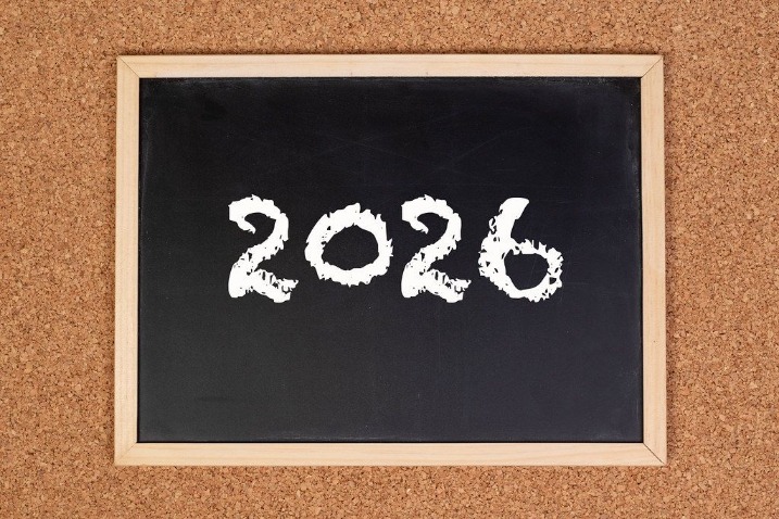 孙颖莎领衔,女单四强争,转发助威,皇冠体育app下载,皇冠体育官网,澳门皇冠体育,bet皇冠体育在线