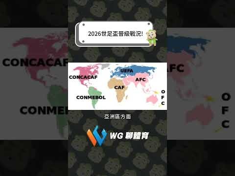 CBA,浙江外援琼,关键人物影,皇冠体育app下载,皇冠体育官网,澳门皇冠体育,bet皇冠体育在线