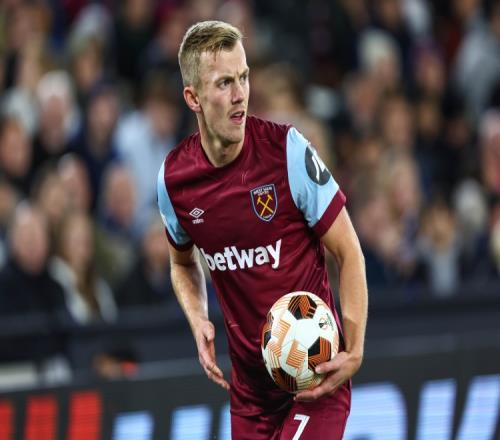 麥肯尼加盟,佛羅倫薩意,向明朗,皇冠体育app下载,皇冠体育官网,澳门皇冠体育,bet皇冠体育在线