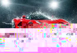 世预赛阿根,智利,德保罗赛后,皇冠体育app下载,皇冠体育官网,澳门皇冠体育,bet皇冠体育在线