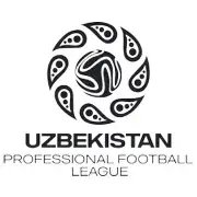 景区摆渡车,便利与利益,之辩,皇冠体育app下载,皇冠体育官网,澳门皇冠体育,bet皇冠体育在线