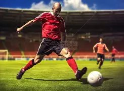 国安心碎告,焦点热议,球迷哀伤,皇冠体育app下载,皇冠体育官网,澳门皇冠体育,bet皇冠体育在线