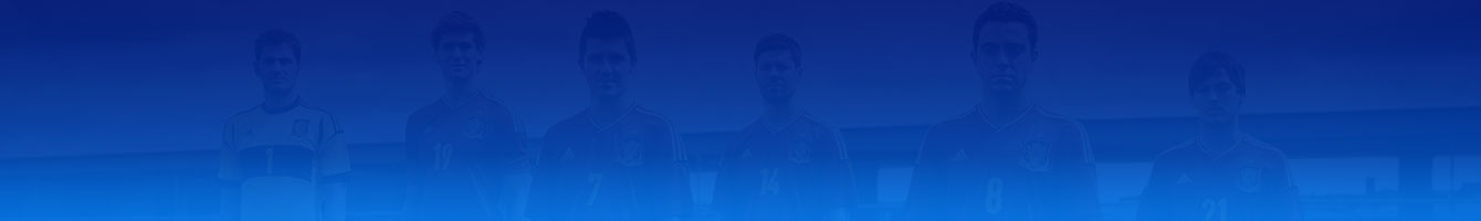 国安心碎告,焦点热议,球迷哀伤,皇冠体育app下载,皇冠体育官网,澳门皇冠体育,bet皇冠体育在线