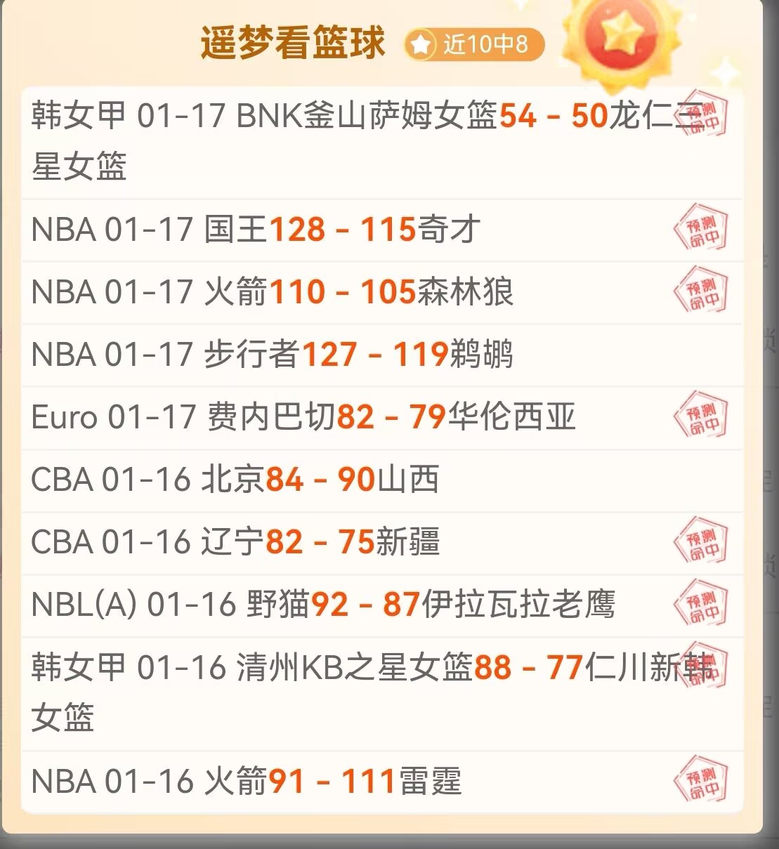 我国环保国,标物质清单,编制工作圆,皇冠体育app下载,皇冠体育官网,澳门皇冠体育,bet皇冠体育在线