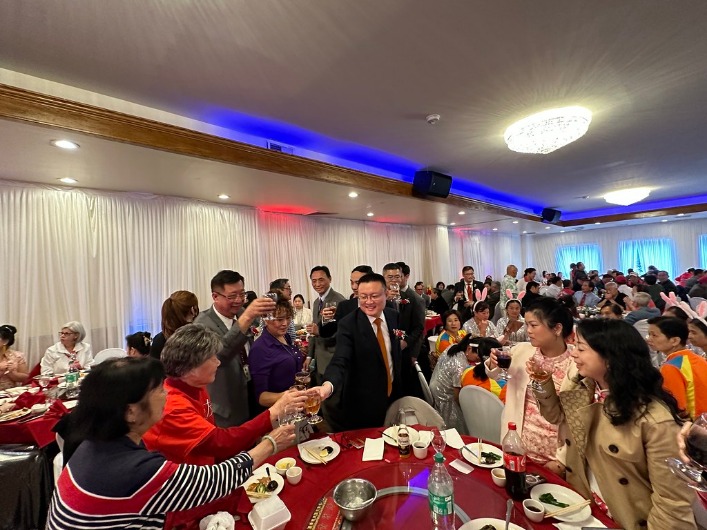 三天连战告,副班长逆袭,挑战积分榜,皇冠体育app下载,皇冠体育官网,澳门皇冠体育,bet皇冠体育在线