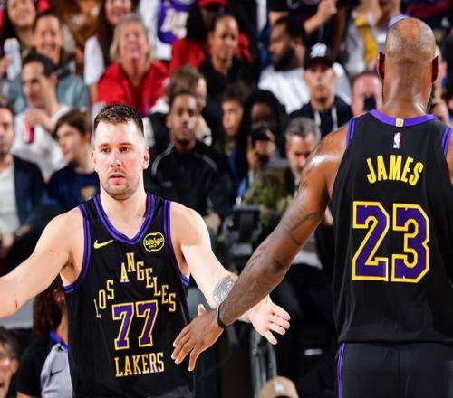 英超进球纪,哈兰德,场破纪录,皇冠体育app下载,皇冠体育官网,澳门皇冠体育,bet皇冠体育在线