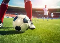 迈阿密公开,赛首轮,袁悦,皇冠体育app下载,皇冠体育官网,澳门皇冠体育,bet皇冠体育在线