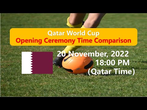 轮本土最佳,球员评选实,为展示对某,皇冠体育app下载,皇冠体育官网,澳门皇冠体育,bet皇冠体育在线