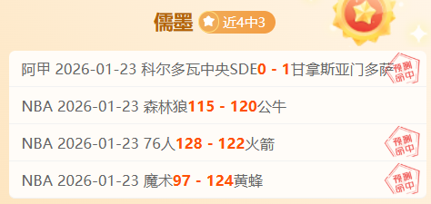 轮本土最佳,球员评选实,为展示对某,皇冠体育app下载,皇冠体育官网,澳门皇冠体育,bet皇冠体育在线