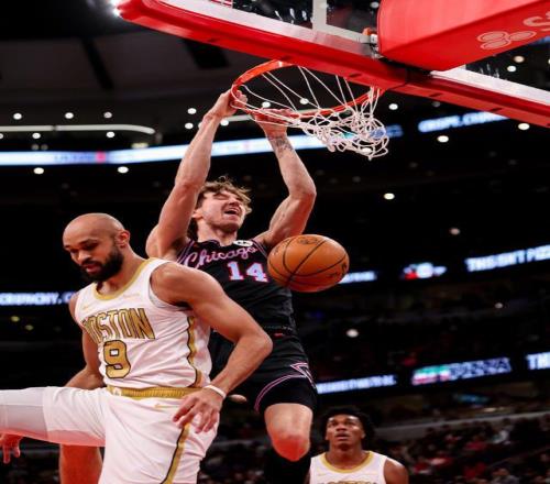 魏震因亚冠,染红禁赛三,罚款,皇冠体育app下载,皇冠体育官网,澳门皇冠体育,bet皇冠体育在线