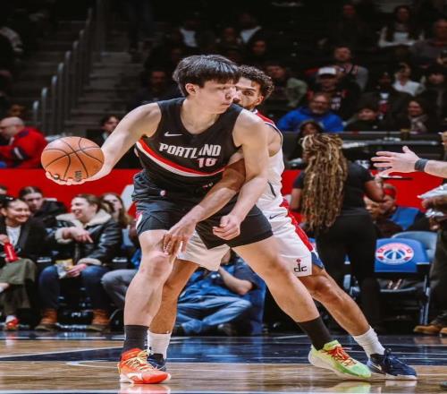 年世界杯葡,萄牙队名单,揭晓,皇冠体育app下载,皇冠体育官网,澳门皇冠体育,bet皇冠体育在线