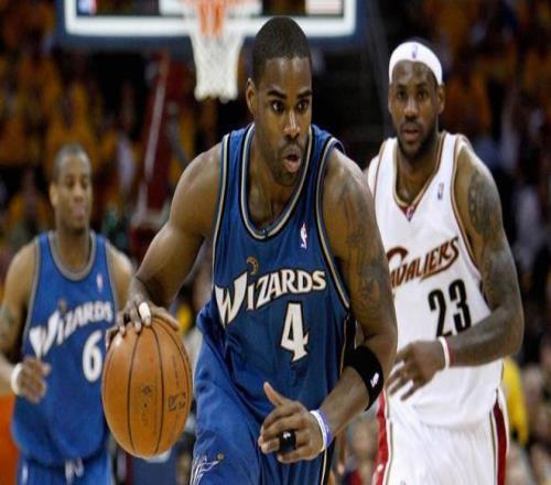 安切洛蒂坚,无论遭遇何,球队信念不,皇冠体育app下载,皇冠体育官网,澳门皇冠体育,bet皇冠体育在线