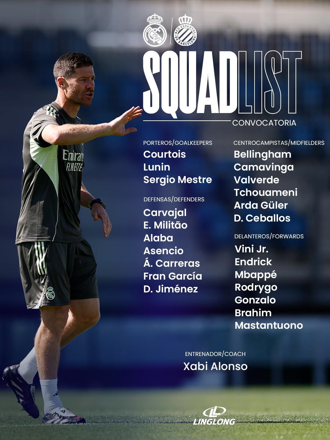 詹姆斯达成,分壮举,湖人击败鹈,皇冠体育app下载,皇冠体育官网,澳门皇冠体育,bet皇冠体育在线