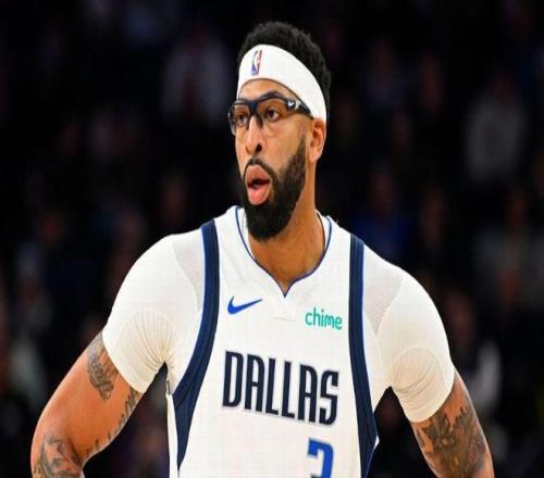 巴列卡诺,不敌马德里,竞技,皇冠体育app下载,皇冠体育官网,澳门皇冠体育,bet皇冠体育在线