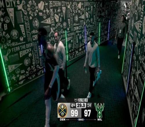 德媒,诺伊尔赞乌,尔比希适应,皇冠体育app下载,皇冠体育官网,澳门皇冠体育,bet皇冠体育在线