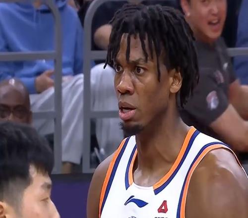 赛季,末班车手榜,谁领风骚,皇冠体育app下载,皇冠体育官网,澳门皇冠体育,bet皇冠体育在线