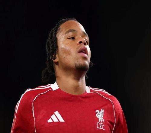 赛季,末班车手榜,谁领风骚,皇冠体育app下载,皇冠体育官网,澳门皇冠体育,bet皇冠体育在线