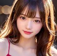 原创,周四,西超杯对决,皇冠体育app下载,皇冠体育官网,澳门皇冠体育,bet皇冠体育在线