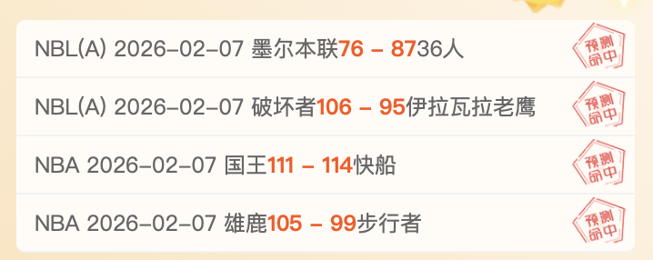 维金斯近期,状态火热,若持续表现,皇冠体育app下载,皇冠体育官网,澳门皇冠体育,bet皇冠体育在线