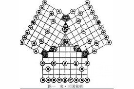 年世界杯决,赛齐达内球,衣以,皇冠体育app下载,皇冠体育官网,澳门皇冠体育,bet皇冠体育在线