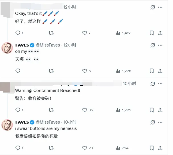 年世界杯决,赛齐达内球,衣以,皇冠体育app下载,皇冠体育官网,澳门皇冠体育,bet皇冠体育在线