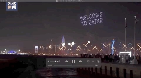 英超中场争,哪位亿元先,生表现最犀,皇冠体育app下载,皇冠体育官网,澳门皇冠体育,bet皇冠体育在线