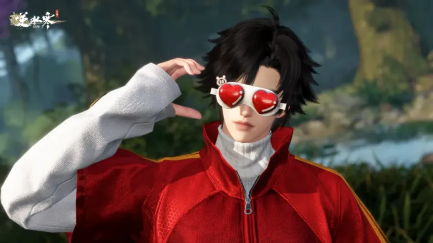 英超烽火连,切尔西狂揽,红牌,皇冠体育app下载,皇冠体育官网,澳门皇冠体育,bet皇冠体育在线