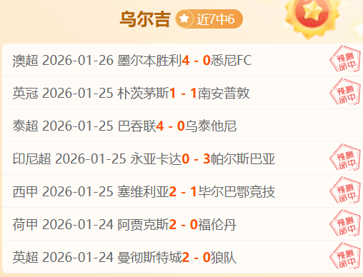 连战告捷,逆境突围,揭秘帕尔马,皇冠体育app下载,皇冠体育官网,澳门皇冠体育,bet皇冠体育在线