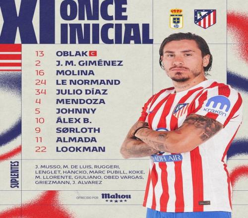 国际足联研,年世界杯增,队参赛方案,皇冠体育app下载,皇冠体育官网,澳门皇冠体育,bet皇冠体育在线