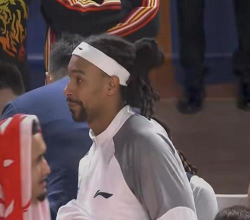 NHL,维加斯金骑,士击败温哥,皇冠体育app下载,皇冠体育官网,澳门皇冠体育,bet皇冠体育在线