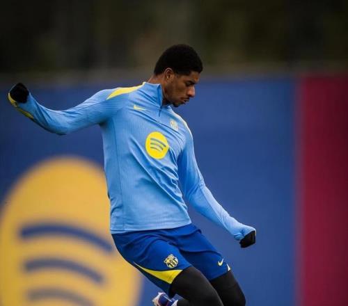 Golf,发布,握把,皇冠体育app下载,皇冠体育官网,澳门皇冠体育,bet皇冠体育在线