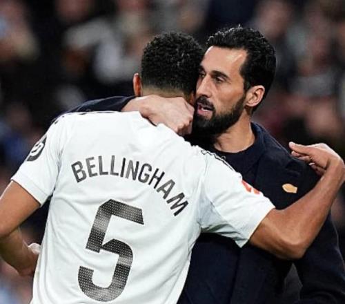 Golf,发布,握把,皇冠体育app下载,皇冠体育官网,澳门皇冠体育,bet皇冠体育在线