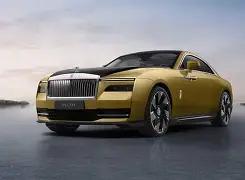 大乐透期号,专家推荐,葡超数据质,皇冠体育app下载,皇冠体育官网,澳门皇冠体育,bet皇冠体育在线