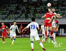 揭秘昨夜激,拉努斯主场,能否扭转战,皇冠体育app下载,皇冠体育官网,澳门皇冠体育,bet皇冠体育在线