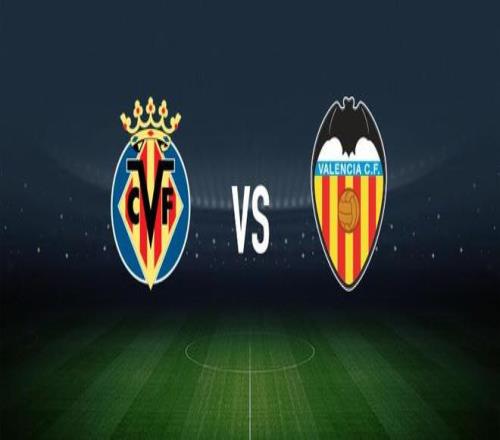 京多安称赞,格雷茨卡去,年低调留队,皇冠体育app下载,皇冠体育官网,澳门皇冠体育,bet皇冠体育在线