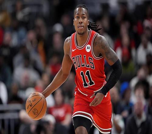 中超身价风,云榜,米特里策领,皇冠体育app下载,皇冠体育官网,澳门皇冠体育,bet皇冠体育在线