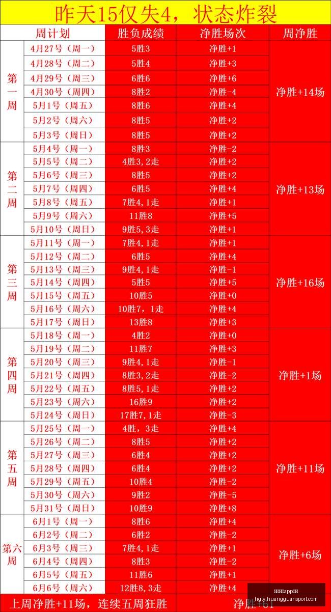 终极指南,切尔西斯沃,尼纳转会动,皇冠体育app下载,皇冠体育官网,澳门皇冠体育,bet皇冠体育在线