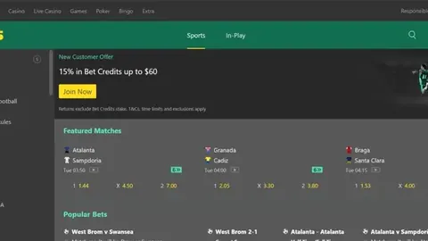 皇冠体育app下载