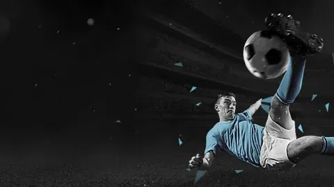 皇冠体育app下载