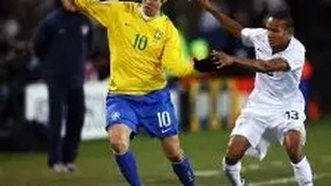 皇冠体育app下载