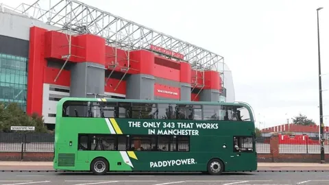 哈登达成里程碑助快船结束连败，活塞助奇才遭遇8连败