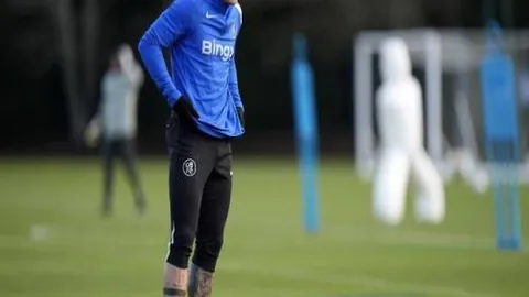 谁将登顶足球界的巅峰之位（如有遗漏，敬请补充）