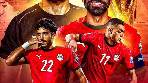 沙国王大学体育场备战中沙之战，沙特球员已抵达现场