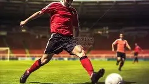 国安心碎告别，焦点热议：球迷哀伤，拉米罗状态备受质疑！