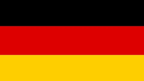 徐新晒新赛季中超首轮精彩瞬间：2025赛季启航🚢🍀