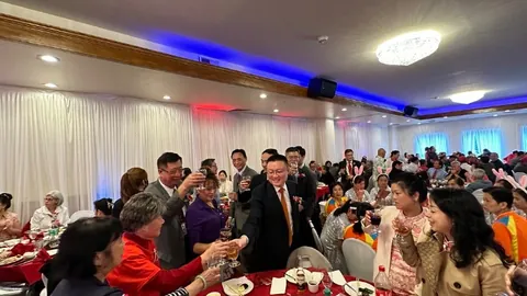 三天连战告捷！副班长逆袭挑战积分榜前五强！